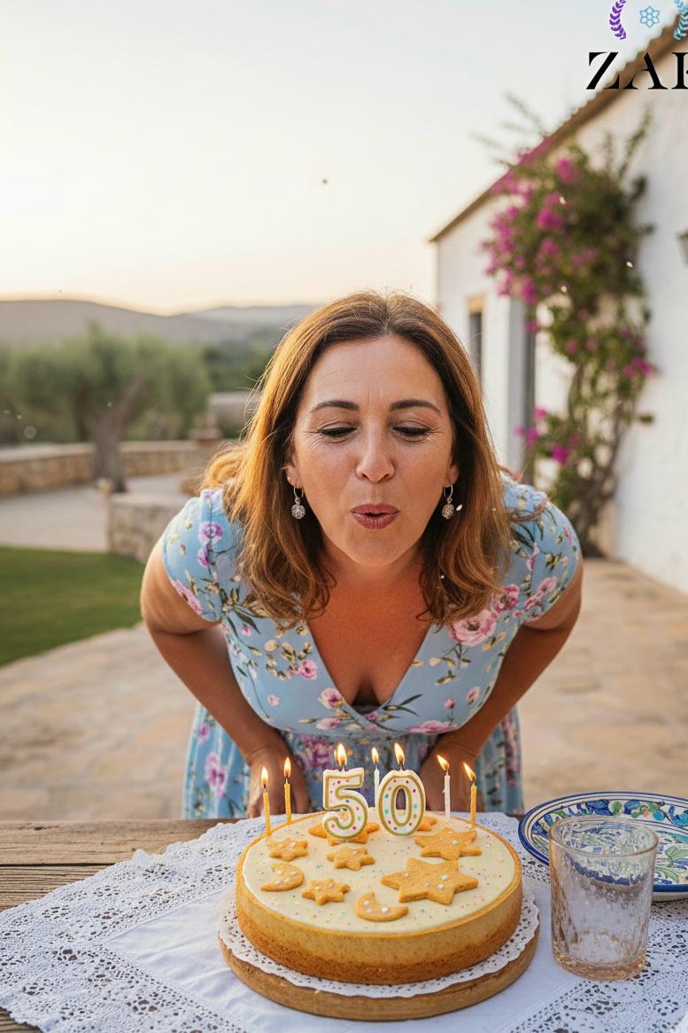 Tart vegana de limón