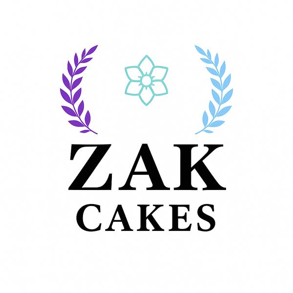 Zak Cakes